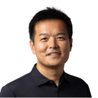 孙宇